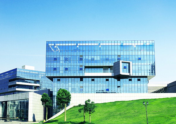 嘉祥啟越石業有限公司