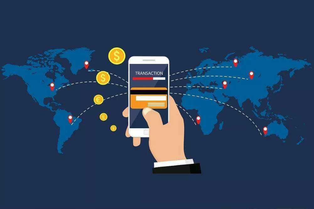 上海邏迅|新基建將如何成為我國社會經濟發展的最強推動力? 上海邏迅|新基建將如何成為我國社會經濟發展的最強推動力?