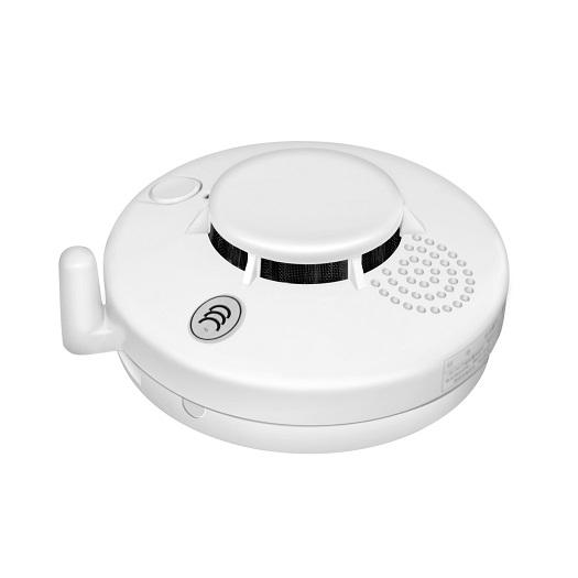 上海邏迅無(wú)線火災(zāi)煙霧探測(cè)器產(chǎn)品圖 上海邏迅無(wú)線火災(zāi)煙霧探測(cè)器產(chǎn)品圖