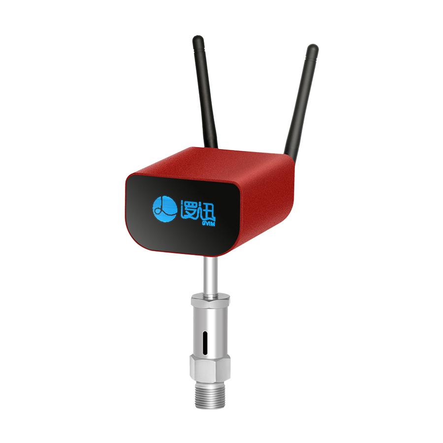 邏迅無線液壓感知器(傳感器)產品圖片 邏迅無線液壓感知器(傳感器)產品圖片