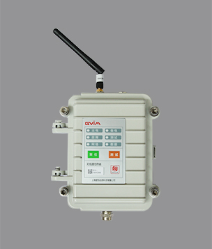 無(wú)線數(shù)據(jù)中繼器