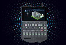 網(wǎng)關(guān)與控制器