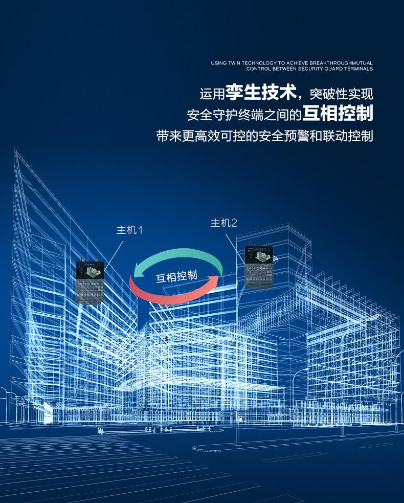 智慧無線消防報警主機|物聯網智慧消防控制終端|智能無線聯動報警終端 智慧無線消防報警主機|物聯網智慧消防控制終端|智能無線聯動報警終端