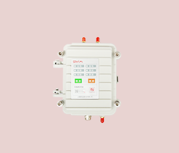 車(chē)載無(wú)線(xiàn)數(shù)據(jù)集中器/GPS&GPRS