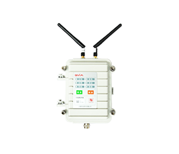 GPRS無(wú)線(xiàn)通信終端