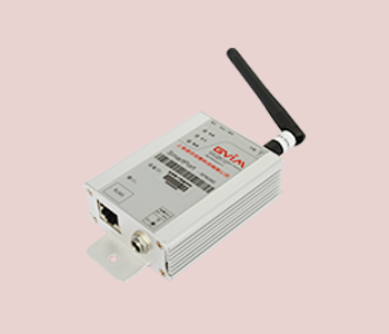 以太網(wǎng)數(shù)據(jù)集中器 SP608E