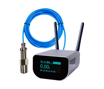 水系統·水位水溫感知器(傳感器)SG9A02