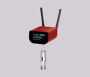 水系統·水壓水溫感知器(傳感器)SG9A01