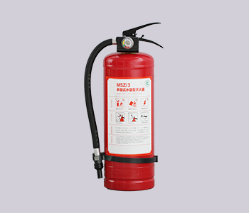 無線智能移動式滅火器監測 感知器壓力表傳感器